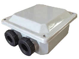 西瑪電機(jī)接線盒Y系列、YGM、YGM2、YGM3接線盒