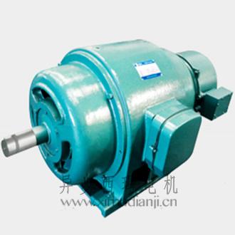 JR 380V <a href=http:///gysxybdj.html target='_blank'>三相異步電機</a>02.jpg
