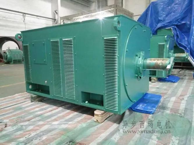 西瑪電機(jī)Y5603-10 560KW <a href=http:///new/new-47-621.html target='_blank'><a href=http:///new_tags_225.html target='_blank'>10kv高壓電機(jī)</a></a>