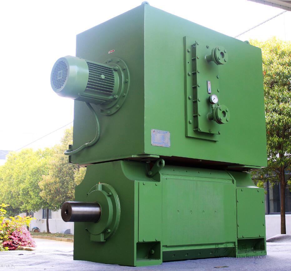 Z4-315-22-<a href=http:///new_tags_126.html target='_blank'>315KW</a>-Electric-Rolling-Mill-DC-Motor.jpg
